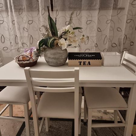 You & Me Garibaldi Home Verona Center Luaran gambar